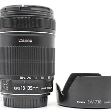 【青蘋果3C競標】CANON EF 100MM F2.8 USM MACRO 二手鏡頭 發霉 料件出售#79443 歷史價格詳細信息