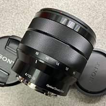 [保固一年][高雄明豐]  95新 Sony FE 70-200mm F4 G OSS FE 便宜賣 [i2902] 歷史價格詳細信息