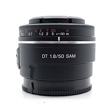 【台中青蘋果】Sony DT 18-250mm f3.5-6.3 SAL18250 二手鏡頭 #91433 歷史價格詳細信息