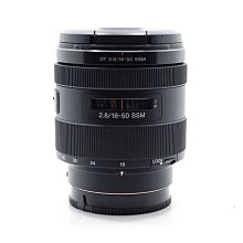 【台中青蘋果】Sony DT 18-250mm f3.5-6.3 SAL18250 二手鏡頭 #91433 歷史價格詳細信息