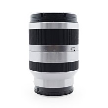 【台中青蘋果】Sony DT 18-250mm f3.5-6.3 SAL18250 二手鏡頭 #91433 歷史價格詳細信息