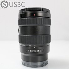 【US3C-桃園春日店】公司貨 微星 MSI Optix G241 23.8 144Hz 1ms反應時間 二手螢幕 歷史價格詳細信息
