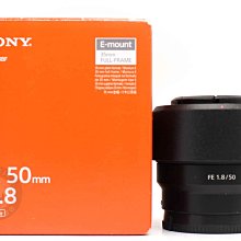 SONY SEL50F18F FE 50mm F1.8  E 接環 全片幅 定焦大光圈鏡頭 人像鏡 台灣索尼公司貨 歷史價格詳細信息