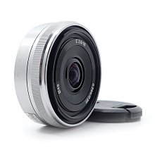 【路達3C】Canon EOS 70D 單機身 瑕疵機 料件機 請詳閱賣場頁面資訊 #92953 歷史價格詳細信息