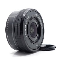 【路達3C】Canon EOS 70D 單機身 瑕疵機 料件機 請詳閱賣場頁面資訊 #92953 歷史價格詳細信息