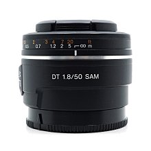 【台中青蘋果】Sony DT 18-250mm f3.5-6.3 SAL18250 二手鏡頭 #91433 歷史價格詳細信息