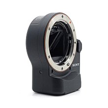 【台中青蘋果】Sony DT 18-250mm f3.5-6.3 SAL18250 二手鏡頭 #91433 歷史價格詳細信息