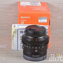 【品光數位】Sony FE 12-24mm F2.8 GM FOR E-MOUNT #123469K 歷史價格詳細信息