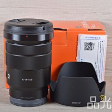 【品光數位】Sony FE 12-24mm F2.8 GM FOR E-MOUNT #123469K 歷史價格詳細信息