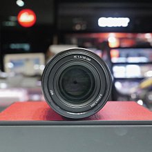 【日光徠卡】Sony DT 11-18mm F4.5-5.6 超廣角變焦鏡頭 二手99新 #1817 歷史價格詳細信息