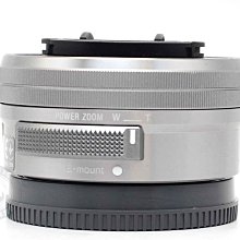 【高雄青蘋果3C】Sony FE 55mm f1.8 ZA SEL55F18Z 蔡司 二手鏡頭#87097 歷史價格詳細信息