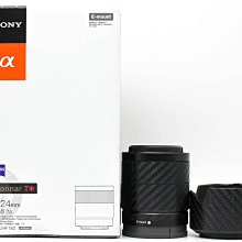 【高雄青蘋果3C】Sony FE 55mm f1.8 ZA SEL55F18Z 蔡司 二手鏡頭#87097 歷史價格詳細信息