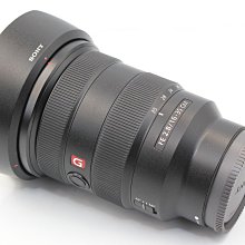 Sony FE 16-35 mm F2.8 GM OSS II 索尼公司貨 SEL1635GM2 預購 歷史價格詳細信息