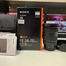 二手中古 SONY DSC-F505V 大砲型類單眼數位相機(初步測試可以開機使用歡迎面交測試) 歷史價格詳細信息