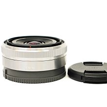 Sony E 16mm F2.8 SEL16F28 大光圈定焦鏡 歷史價格詳細信息