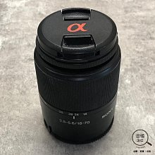 『澄橘』SONY DT 30mm F2.8《二手 無盒 鏡頭租借 鏡頭出租》A71292 歷史價格詳細信息