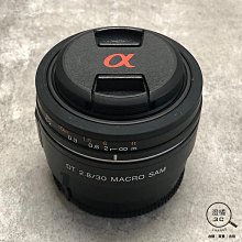 二手無盒 Nike SB Dunk High 鋼彈白 獨角獸鋼彈 毀滅模式 報喪女妖 Gundam DH7717-100 歷史價格詳細信息