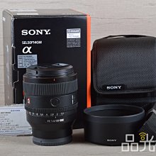 【品光數位】Sony FE 12-24mm F2.8 GM FOR E-MOUNT #123469K 歷史價格詳細信息