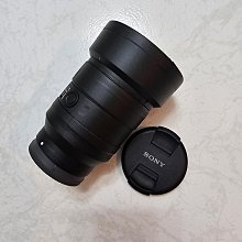 【SONY 索尼】FE 35mm F1.4 GM 大光圈標準廣角定焦鏡頭(公司貨) 歷史價格詳細信息