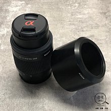 『澄橘』SONY DT 30mm F2.8《二手 無盒 鏡頭租借 鏡頭出租》A71292 歷史價格詳細信息