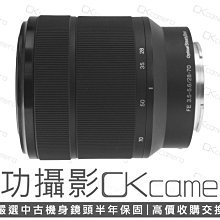 【超值三入】輕便型安全透明防護面罩 頭戴式保護罩(台灣製 FS802) 歷史價格詳細信息