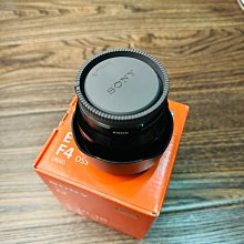 SONY極新附原箱CD/NET MD組合音響CMT-C7NT 歷史價格詳細信息