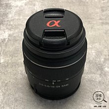 f35無線音箱戶外插卡插優盤可攜式播放器 歷史價格詳細信息