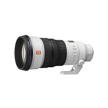 SONY FE 300mm F2.8 GM OSS 望遠定焦鏡頭 SEL300F28GM 公司貨 歷史價格詳細信息