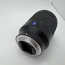 蔡司 Zeiss C Sonnar T* 1.5/50 ZM 定焦鏡頭 (公司貨) 歷史價格詳細信息
