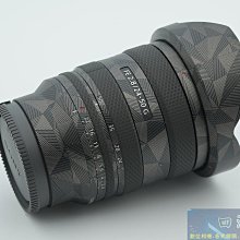 【全新現貨】2.4公尺 大傘面戶外專用傘 歷史價格詳細信息