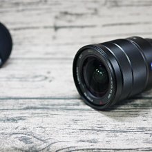 SONY SEL1635Z 恆定光圈超廣角變焦鏡 (公司貨) <font color=red> 全片幅適用 E接環專屬變焦鏡頭</FONT> SEL-1635Z 歷史價格詳細信息