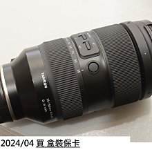 Taron 35 VL 古典 膠捲 底片 相機 歷史價格詳細信息