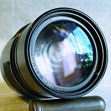 【悠悠山河】Minolta Macro原廠微距接寫環 Minolta MD MC卡口鏡頭都適用 *~庫存新品~* 歷史價格詳細信息