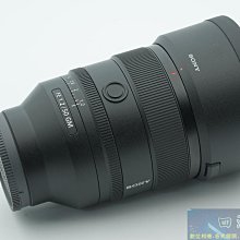 【高雄四海】現貨公司貨 Sony FE 50mm F1.4 GM．全新公司貨保固2年．SEL50F14GM 歷史價格詳細信息