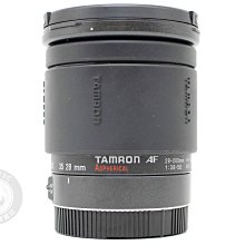 【二手3C競標】038 ViewSonic 優派 VA2210-MH 22吋 22型 內建喇叭 VGA+HDMI 歷史價格詳細信息