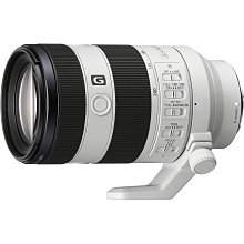 SONY G 鏡 FE 70-200mm F2.8 GM OSS (公司貨) 歷史價格詳細信息