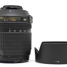 【青蘋果3C競標】Nikon AF-S 18-105mm f3.5-5.6 G ED DX VR 鏡頭發霉#80065 歷史價格詳細信息