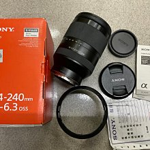 [保固一年] [ 高雄明豐 ] 公司貨 SONY DSC-RX10M3便宜賣 RX10 M3 M2 M1 [J1135] 歷史價格詳細信息