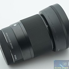 【高雄四海】SIGMA 10-18mm F2.8 DC DN for SONY 近全新．公司貨保內．超廣角大光圈 歷史價格詳細信息