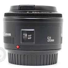 【青蘋果3C】Balenciaga Metallic Edge City 巴黎世家機車包 二手 #28618 歷史價格詳細信息