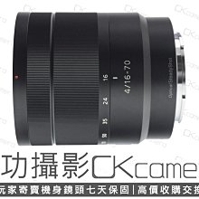 二手保固七日 sony bdv-n9200w 取代ht-ct800 HW-Q950T 歷史價格詳細信息