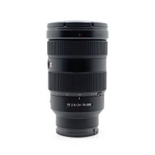 【台中青蘋果】Sony FE 85mm f1.4 GM SEL85F14GM 二手 單眼鏡頭 #89435 歷史價格詳細信息