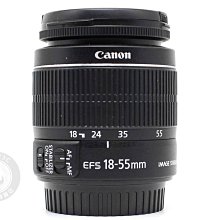 【青蘋果3C競標】CANON EF 100MM F2.8 USM MACRO 二手鏡頭 發霉 料件出售#79443 歷史價格詳細信息