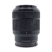 【台中青蘋果】Sony DT 18-250mm f3.5-6.3 SAL18250 二手鏡頭 #91433 歷史價格詳細信息