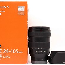 【高雄青蘋果3C】Sony FE 55mm f1.8 ZA SEL55F18Z 蔡司 二手鏡頭#87097 歷史價格詳細信息