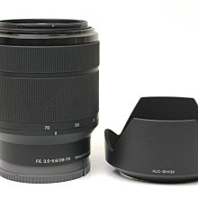 【台南橙市3C】Sony zeiss 24mm f2 ZA SSM SAL24F20Z 鏡頭 定焦鏡 #89873 歷史價格詳細信息