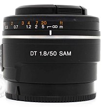 【A+3C】環型補光燈 柔光 美顏 補光燈 特效 iphone 7 note 自拍神器 手機神器 自拍 通用 手機閃光燈 歷史價格詳細信息