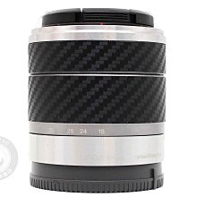 【高雄青蘋果3C】Sony E 16-50mm f3.5-5.6 OSS SELP1650 二手鏡頭#91635 歷史價格詳細信息