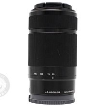 【高雄青蘋果3C】Sony FE 55mm f1.8 ZA SEL55F18Z 蔡司 二手鏡頭#87097 歷史價格詳細信息