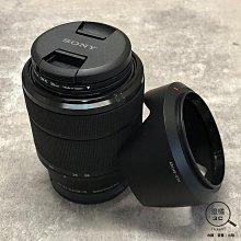 『澄橘』SONY FE 100-400mm F4.5-5.6 GM OSS 公司貨《鏡頭租借 鏡頭出租》A71549 歷史價格詳細信息
